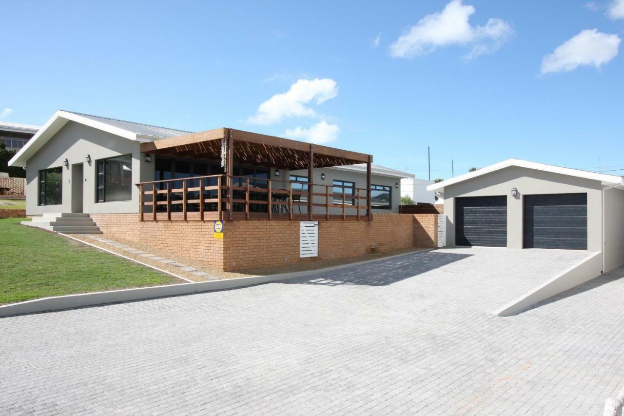 See@sea * Langebaan