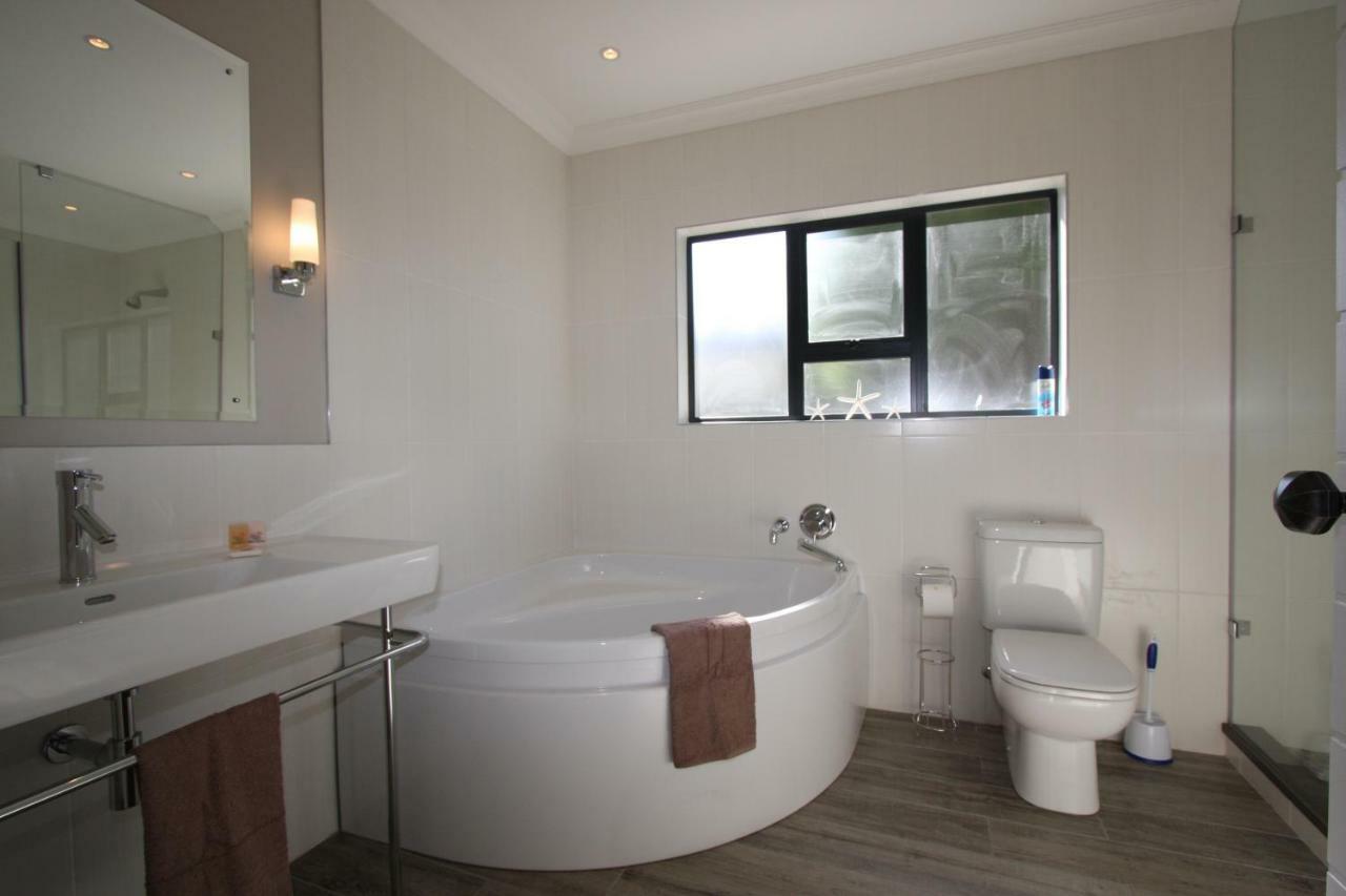 See@sea Holiday home