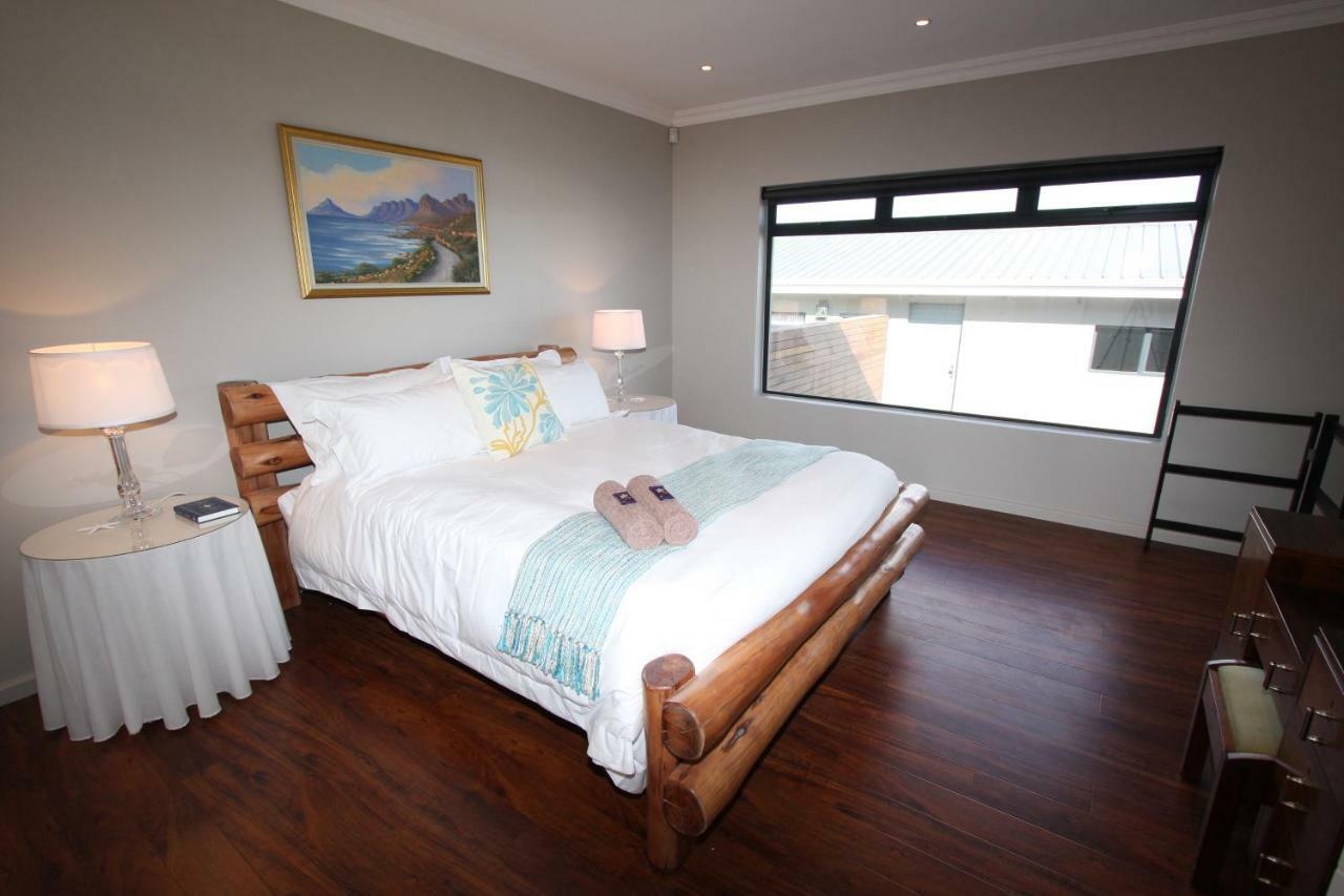 See@sea Holiday home *