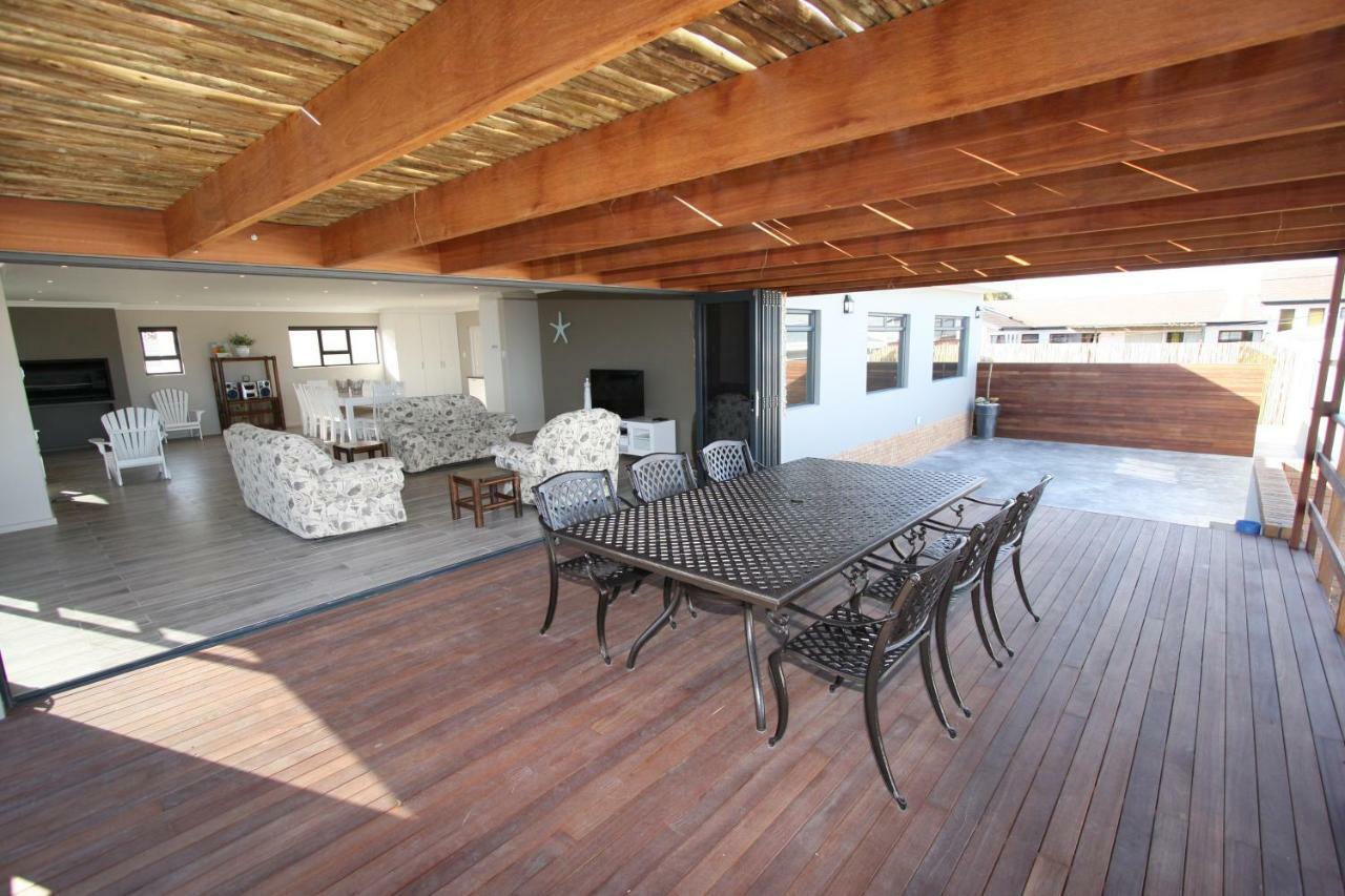 See@sea Langebaan